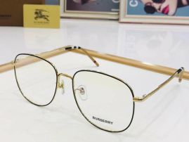 Picture of Burberry Optical Glasses _SKUfw49840834fw
